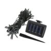 Pure Jardín 50 119 100 Solar LED cadena Luz 39_2