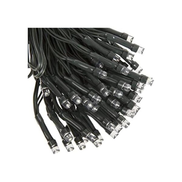 Pure Jardín 50 119 100 Solar LED cadena Luz 39_1