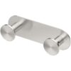 Gatco 1281 Glamour Gancho doble Glam_1