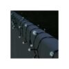 Pure Jardín 50 119 100 Solar LED cadena Luz 39_3