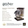 Criaturas mágicas de Harry Potter N 6 BuckBeak_3