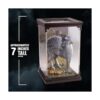 Criaturas mágicas de Harry Potter N 6 BuckBeak_4