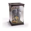 Criaturas mágicas de Harry Potter N 6 BuckBeak_2