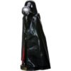 Kurt Adler Cascanueces de Star Wars Hollywood Darth Vader_5