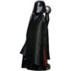 Kurt Adler Cascanueces de Star Wars Hollywood Darth Vader_4