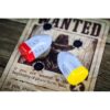 Juego de mesa de Boomtown Tiny Epic Western con un toque_2