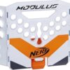 Escudo de almacenamiento del módulo de Nerf_1