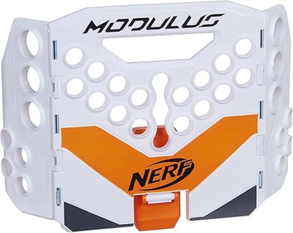 Escudo de almacenamiento del módulo de Nerf_1