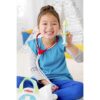 FisherPrice kit médico_2