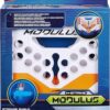 Escudo de almacenamiento del módulo de Nerf_2