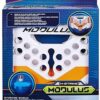 Escudo de almacenamiento del módulo de Nerf_4