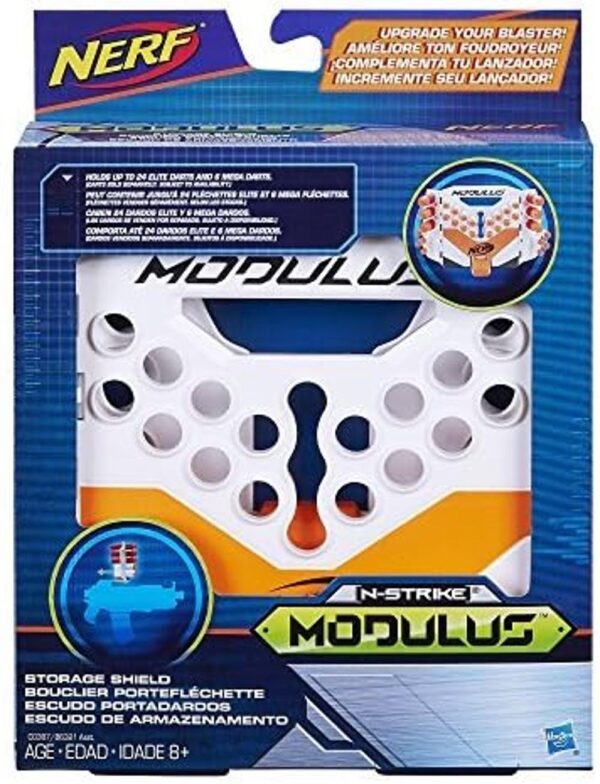 Escudo de almacenamiento del módulo de Nerf_4