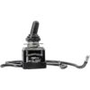 Interruptor de palanca resistente 2015A 125277V 2 HP_2