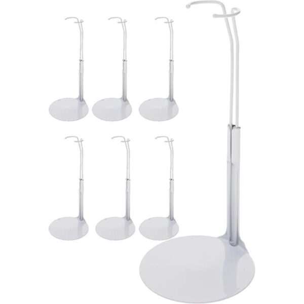 Kaiser 2201 Soporte para muñecas de tamaño pequeño para