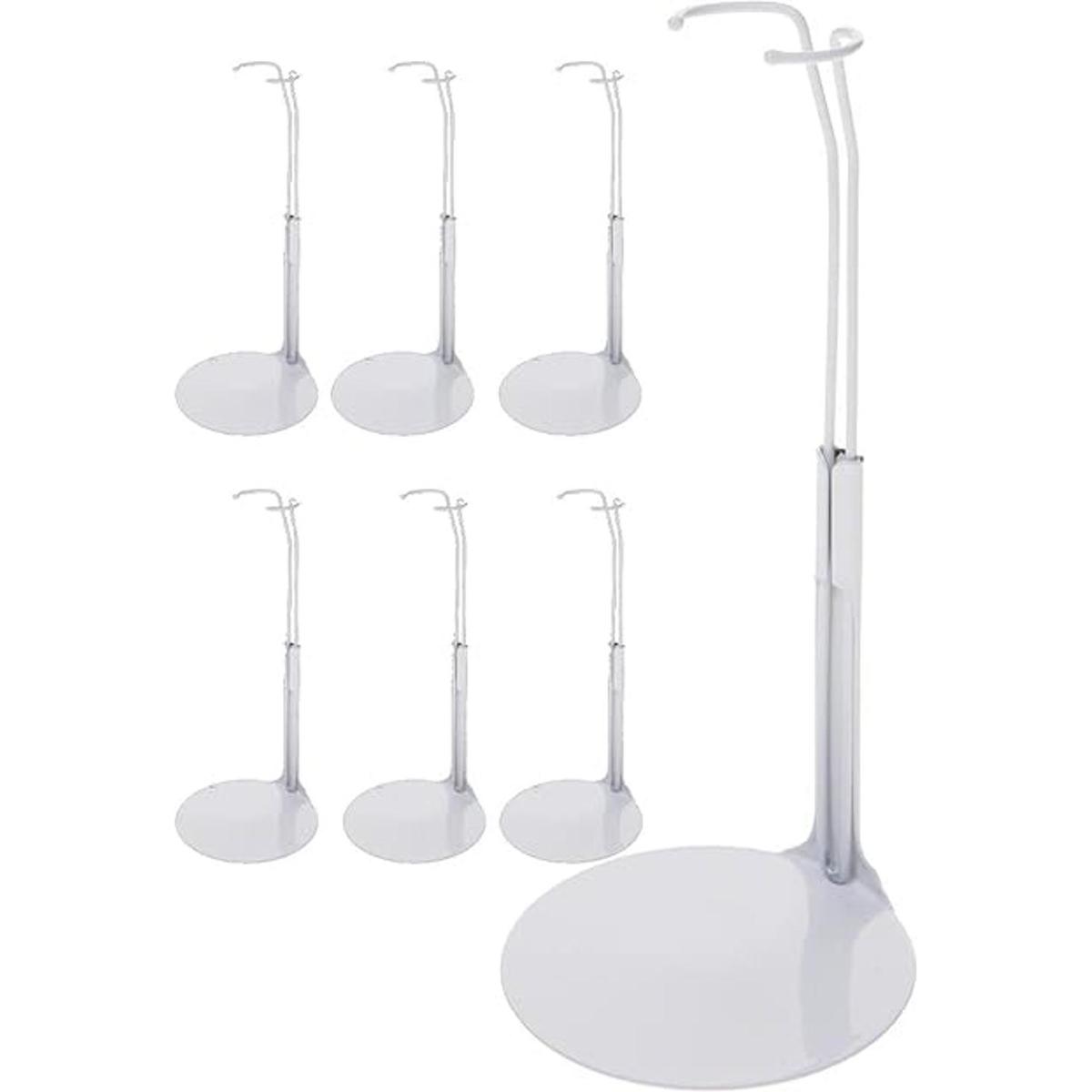 Kaiser 2201 Soporte para muñecas de tamaño pequeño para