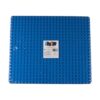 Estrictamente apilables BB bases de ladrillo azul 03Blue_5