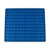 Estrictamente apilables BB bases de ladrillo azul 03Blue_2