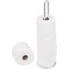 De Internet mejor acero de papel higiénico_1
