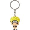 Funko Naruto Keychain_2