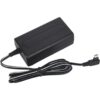 Nueva cámara AC adaptador de corrientecargador para Sony_4