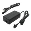 Nueva cámara AC adaptador de corrientecargador para Sony_3