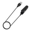 USB Replace Charger For Smart Watch Polar V800 Cable de_3
