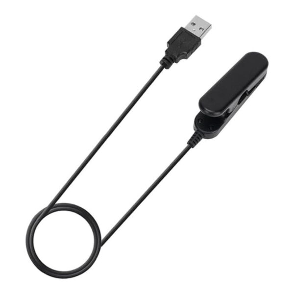 USB Replace Charger For Smart Watch Polar V800 Cable de_3