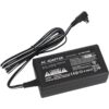 Nueva cámara AC adaptador de corrientecargador para Sony_5
