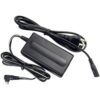 Nueva cámara AC adaptador de corrientecargador para Sony_2