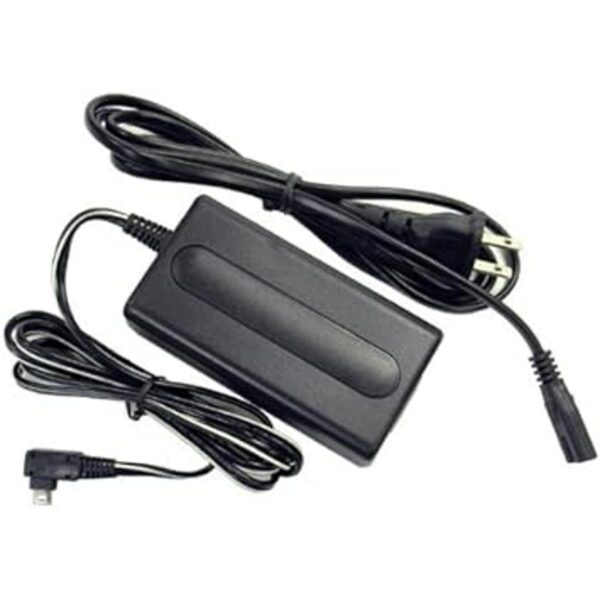 Nueva cámara AC adaptador de corrientecargador para Sony_2