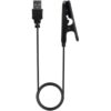 USB Replace Charger For Smart Watch Polar V800 Cable de_2