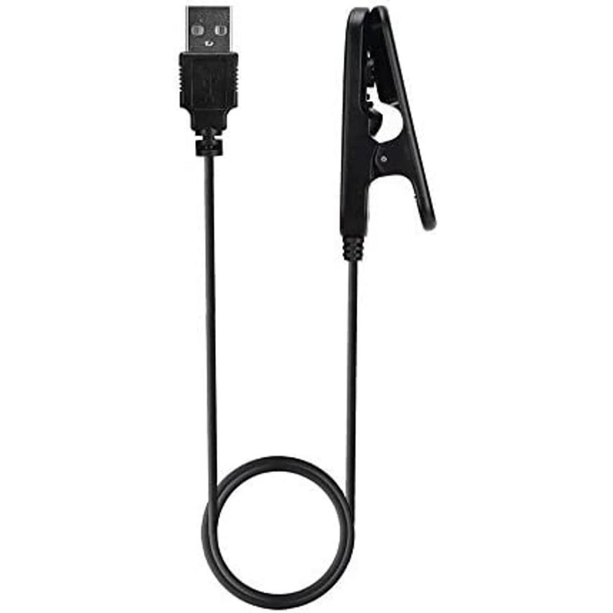 USB Replace Charger For Smart Watch Polar V800 Cable de