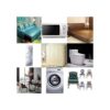 RFORPLY Almohadilla antideslizante de goma autoadhesiva_5