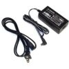 Nueva cámara AC adaptador de corrientecargador para Sony_1