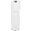 De Internet mejor acero de papel higiénico_4