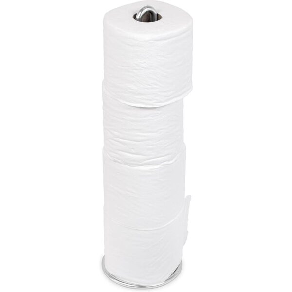 De Internet mejor acero de papel higiénico_4