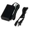 Nueva cámara AC adaptador de corrientecargador para Sony_6