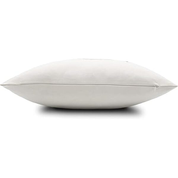 DecorHouzz fundas de almohada hola apuesto buenos días
