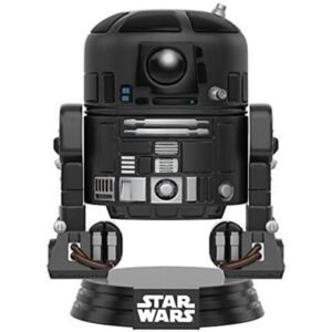 POP Star Wars Rogue One C2B5._1