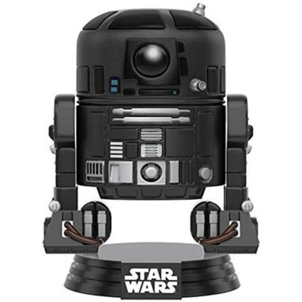 POP Star Wars Rogue One C2B5._1