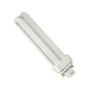 GoodBulb Bombillas fluorescentes CFL para techo baño_1