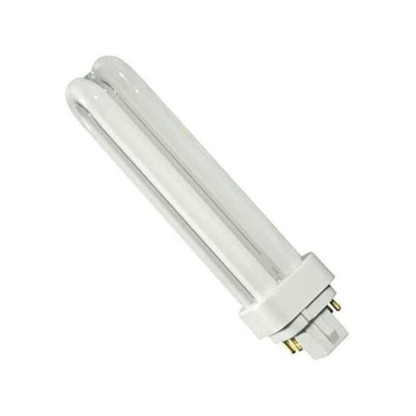 GoodBulb Bombillas fluorescentes CFL para techo baño_1