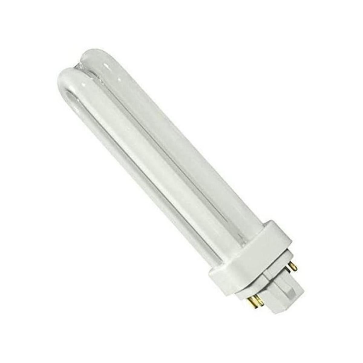 GoodBulb Bombillas fluorescentes CFL para techo baño