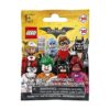 Figura Lego minifigura 71017 Batman la película 1 figura_3