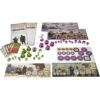 Juego de mesa Invasores de Afar de Scythe_3