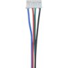 NEMA 17 Motor de paso bipolar 29 V 07 A 18 NCM 25.5oz._4