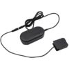 Kit de adaptador de corrientecargador para cámara_2