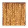 Twinkle star Cortina de cadena de 300 LED para ventana_1