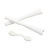 Mryok Kit de repuesto para gafas de sol Oakley Radar Path_1