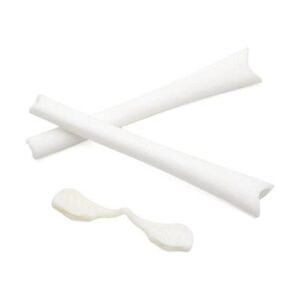 Mryok Kit de repuesto para gafas de sol Oakley Radar Path_1